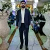 Zeeshan Ali Khan