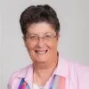 Jan Turbill