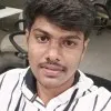 M Naveen