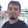 Rafael Pezente