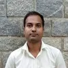 Anand Babu
