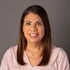 Annette Torres