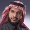 Ayman Alfheed