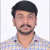 MANOHAR