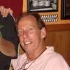 Joe Burns