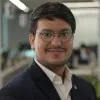 Sagar Singh Negi