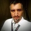 Julio Cesar Galindo