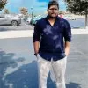 Josh KUMAR