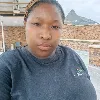 Khanya Sobalule