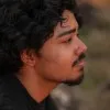 Rohit Sajith