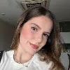 Beatriz Paulino