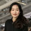 Lydia Yan