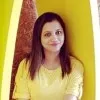 Dhanashree Thakur