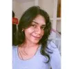 Hrishita pasi