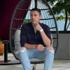 Juan David Giraldo Valencia