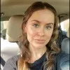 Whitney Claunch