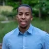 Joshua Crumpler