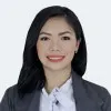 Christian Mae Saceda