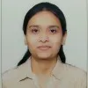 Aishwarya Patil