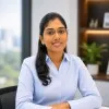 Diraviya Vasudevan