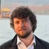 Brendan Bell