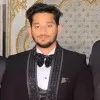 Mohammed Moiz