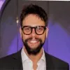Ali Rumman