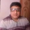 Rajesh Joshi