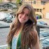 Latasha LaRocco