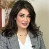 Negin Aalaei