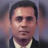 Chaminda Mangala Nanayakkara
