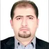 Reza Kiani