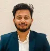Ashish Joshi