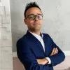 Ricardo Rodrigues Avelino
