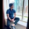 Umar Mirza