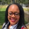 ARyann Johnson