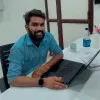 Divyansh Saxena