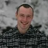 Michael McKay