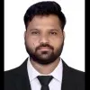 Dnyaneshwar Motkame