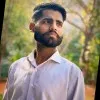 Rishikesh Pathak