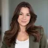 Sydney Marshall