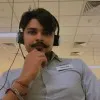 Kapil Kumar