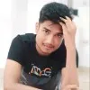 SUNIL KUMAR NATH