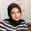 Shafiqua Islam
