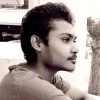 Kaushik NB
