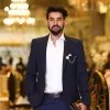Muhammad Asif Hameed