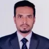Taiful Islam