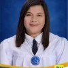 Beverly Anne Gabay