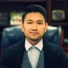 Nick Ho