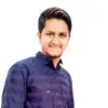 SR CONSULTANCY